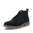 Rieker Men's Boots - Blue | 33106-14