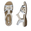 Rieker Sandal