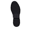 Remonte Boots