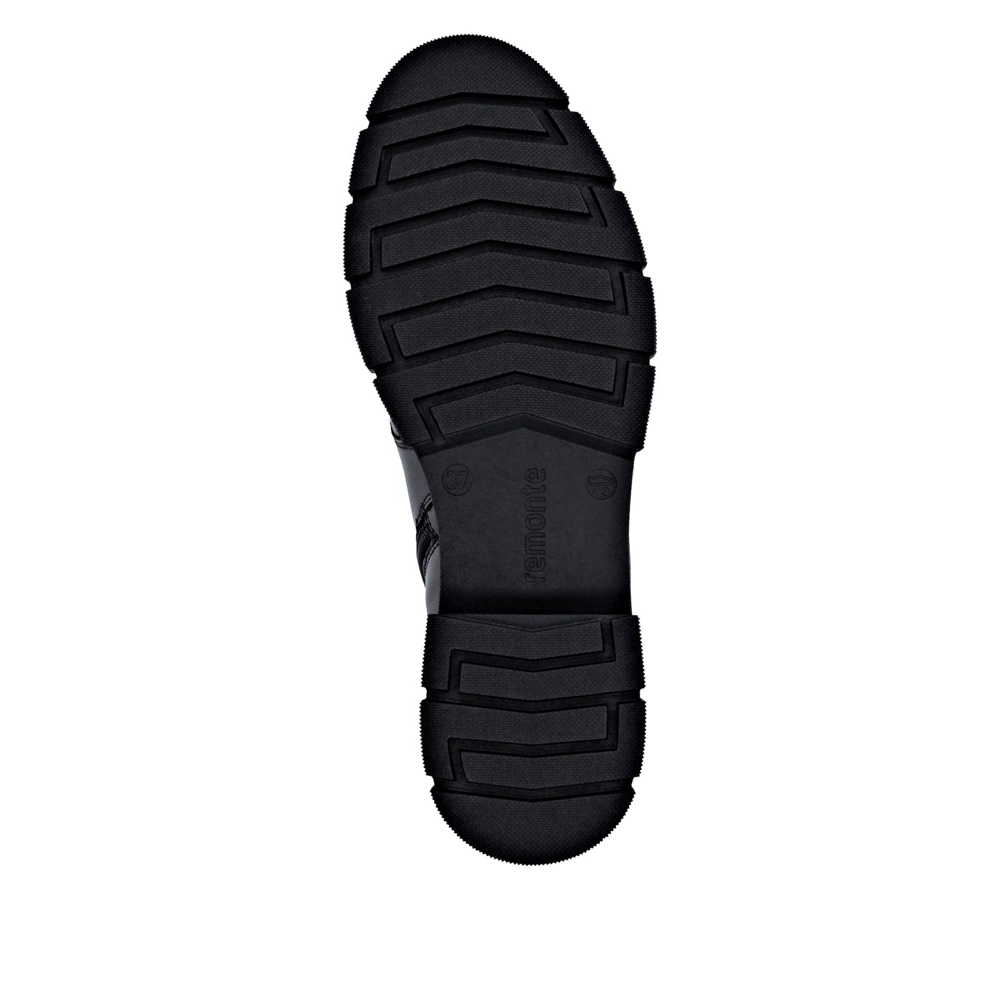 Remonte Boots