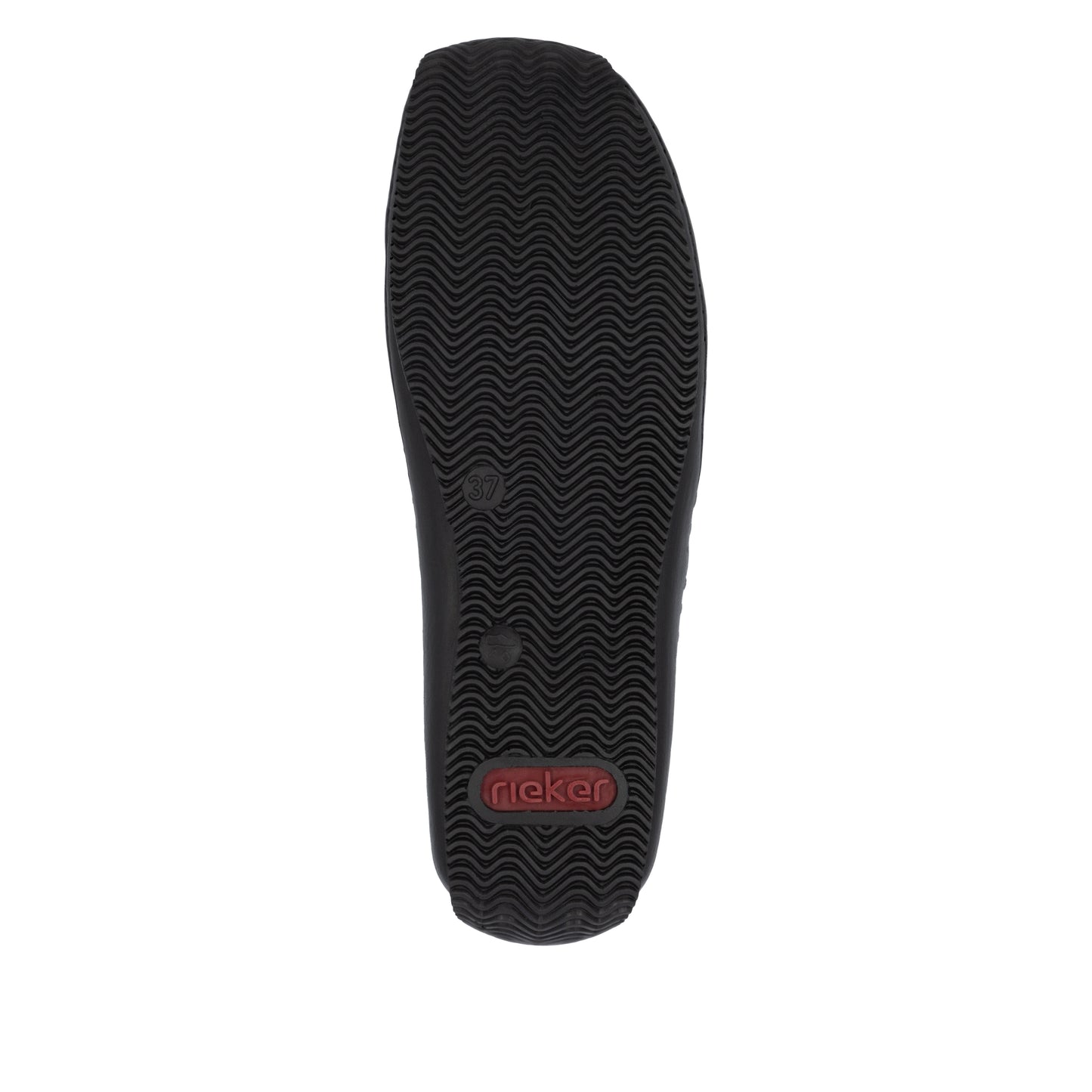 Rieker Shoes