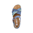 Rieker Sandal