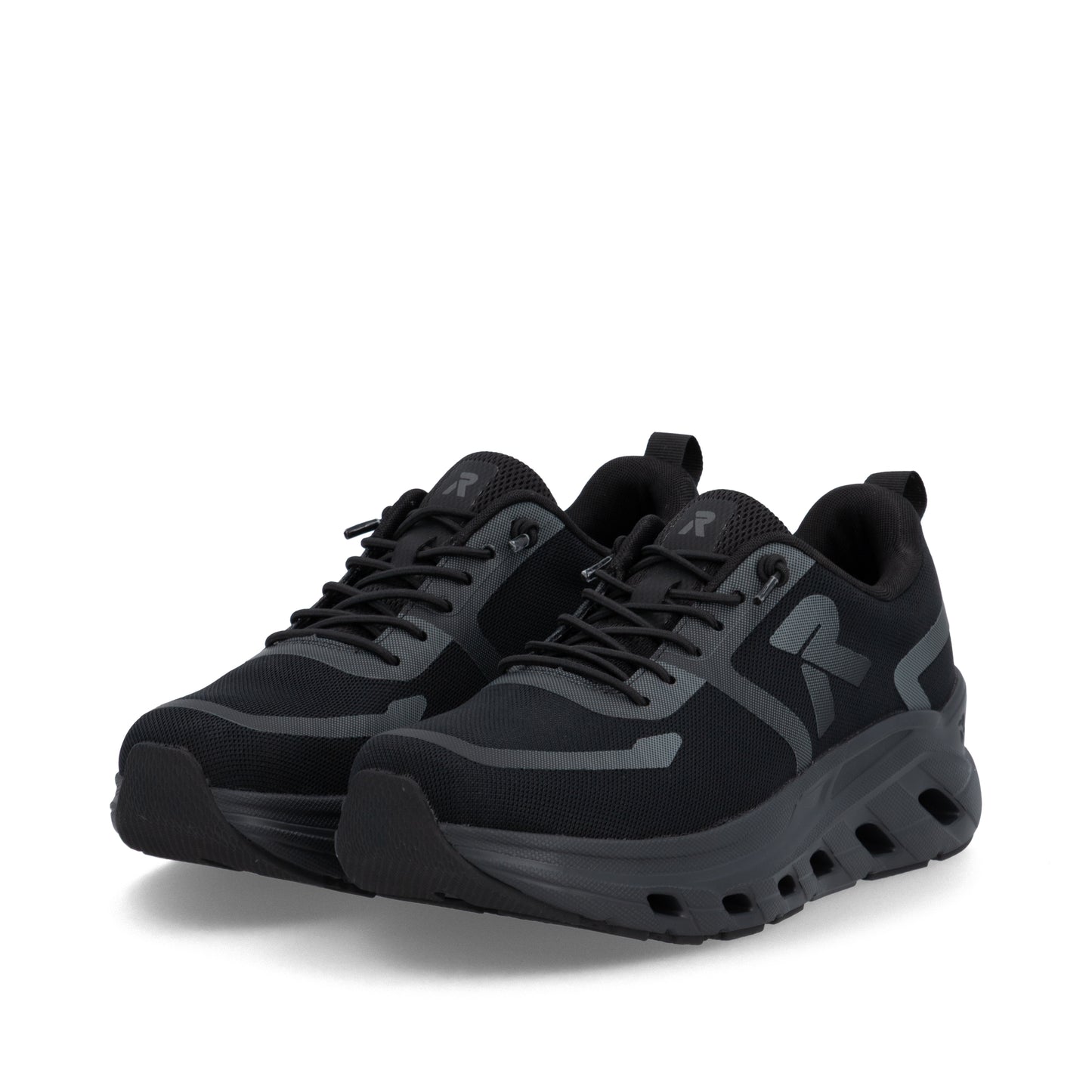 Rieker Sport Trainer
