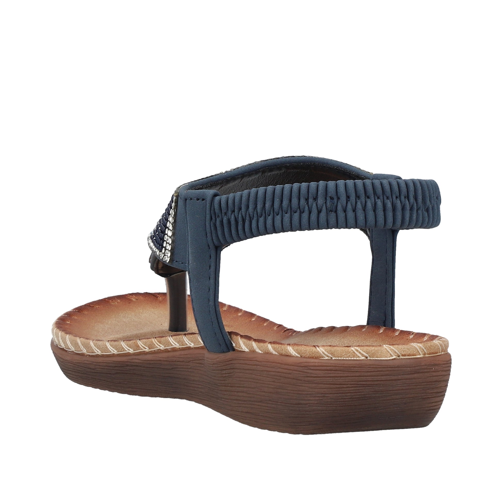 Rieker Sandal