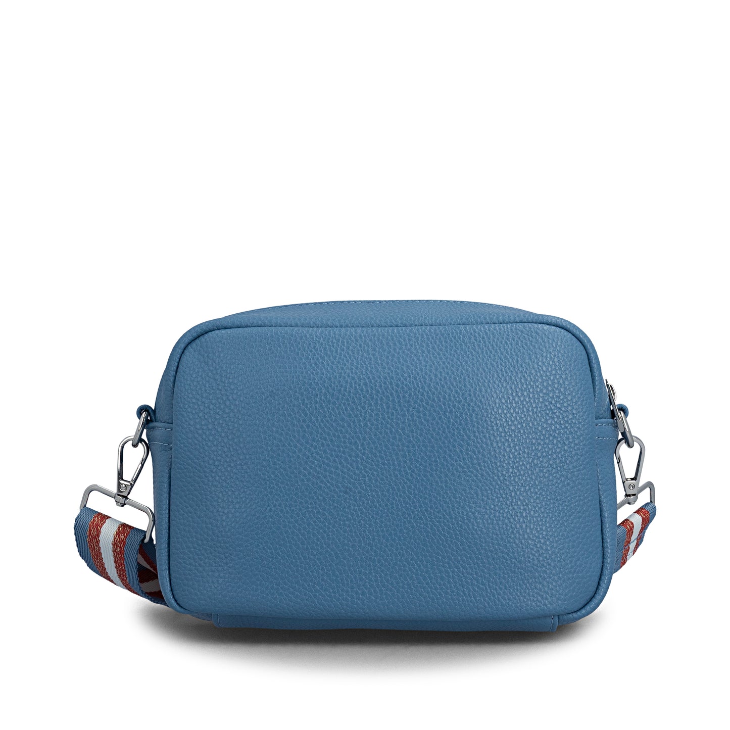 remonte Bag