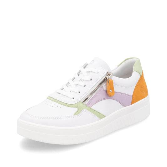 Remonte Shoes