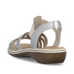 Rieker Sandal