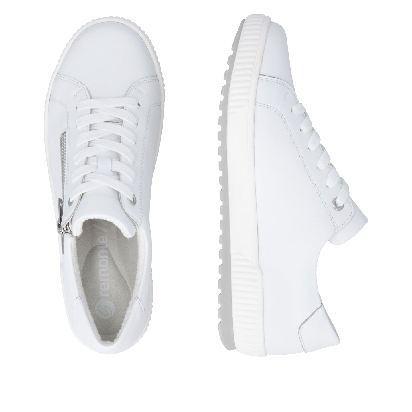 remonte Shoe