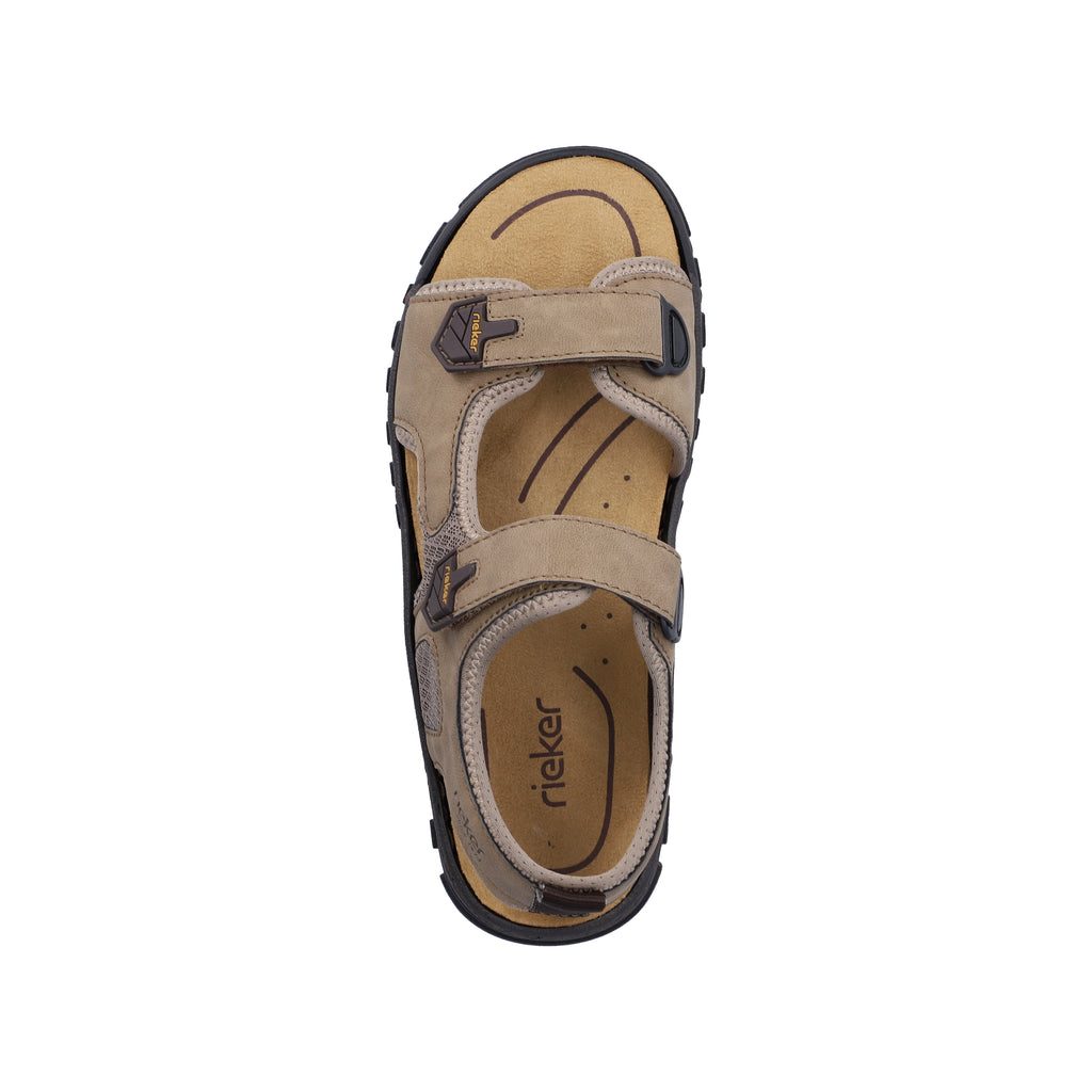 Rieker Sandal