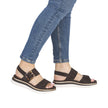 remonte Sandal