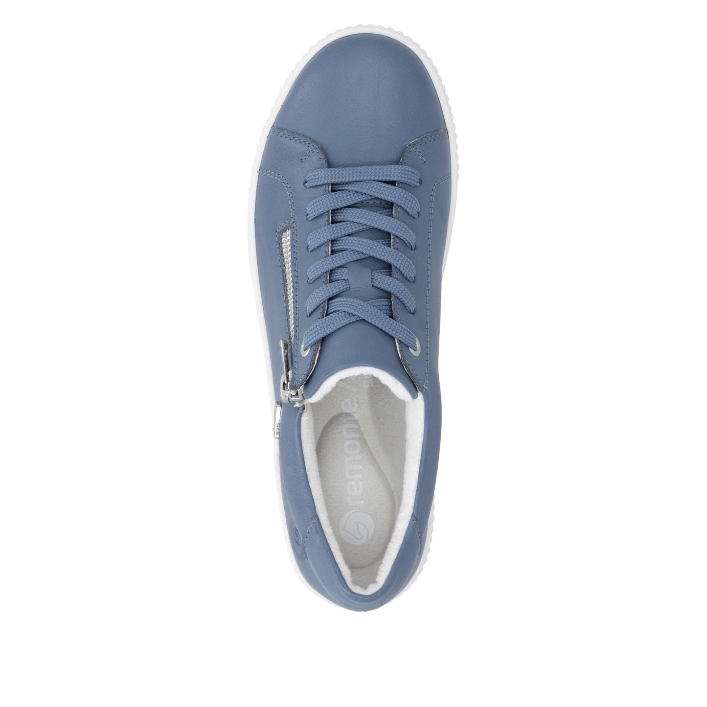 remonte Trainer