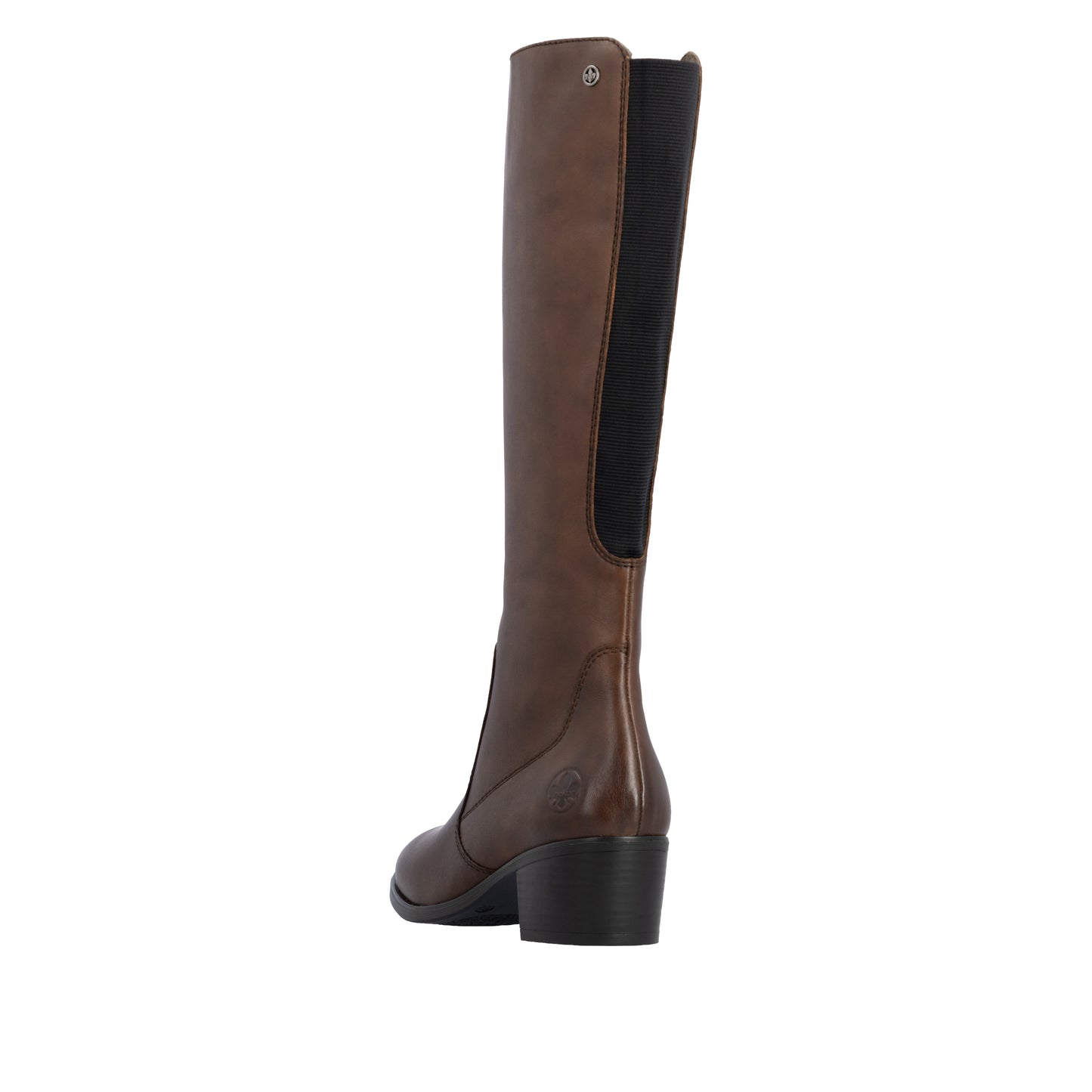 Rieker Boot