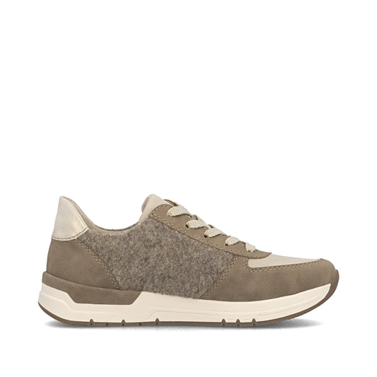 Rieker Shoes