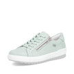 remonte Trainer