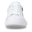 remonte Shoe