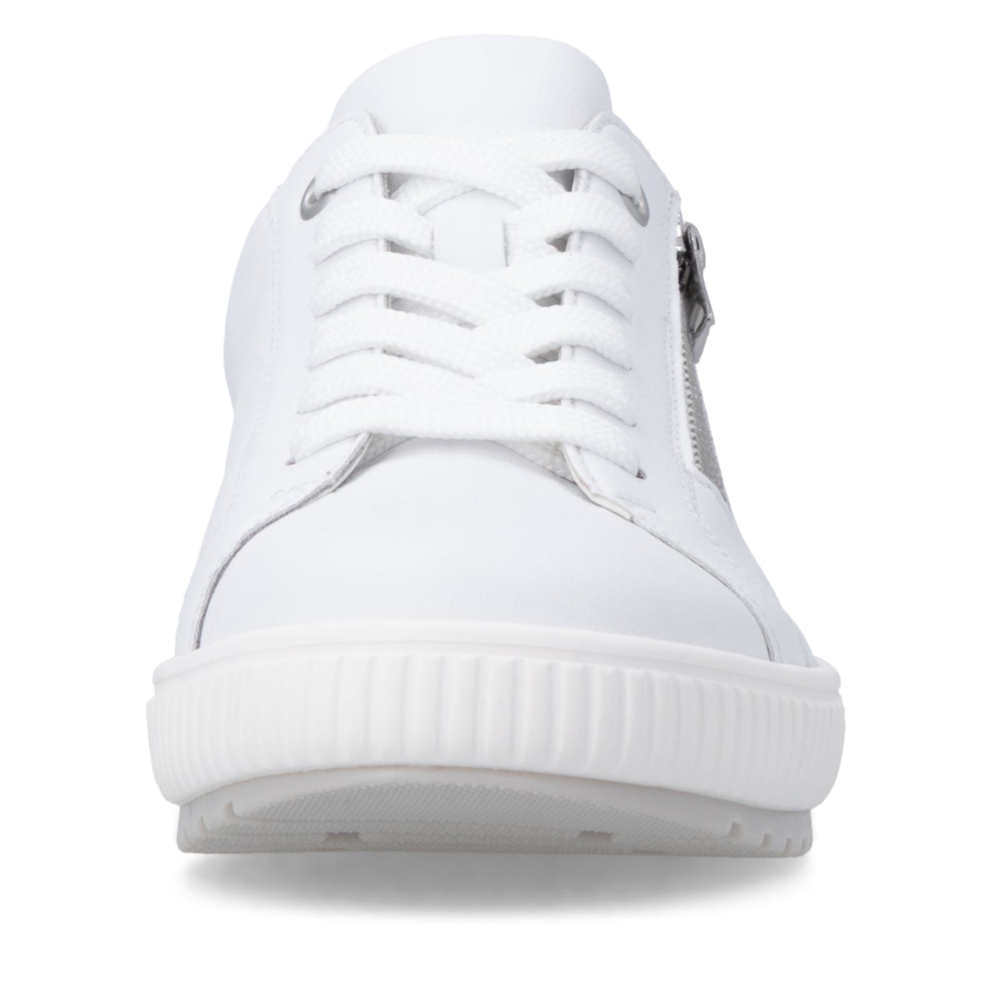remonte Shoe