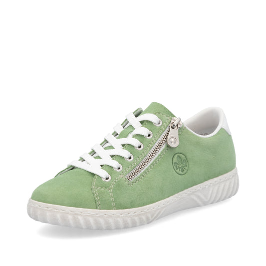 Rieker Shoes
