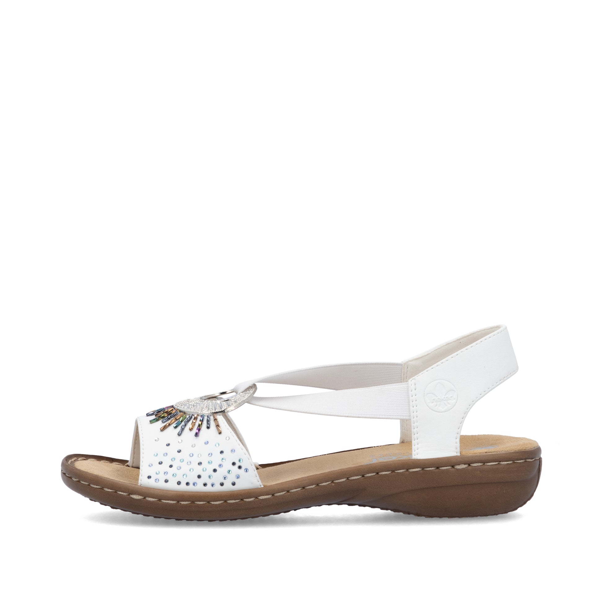 Rieker Sandals