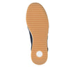 Rieker Sport Shoe