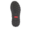 Rieker Boot