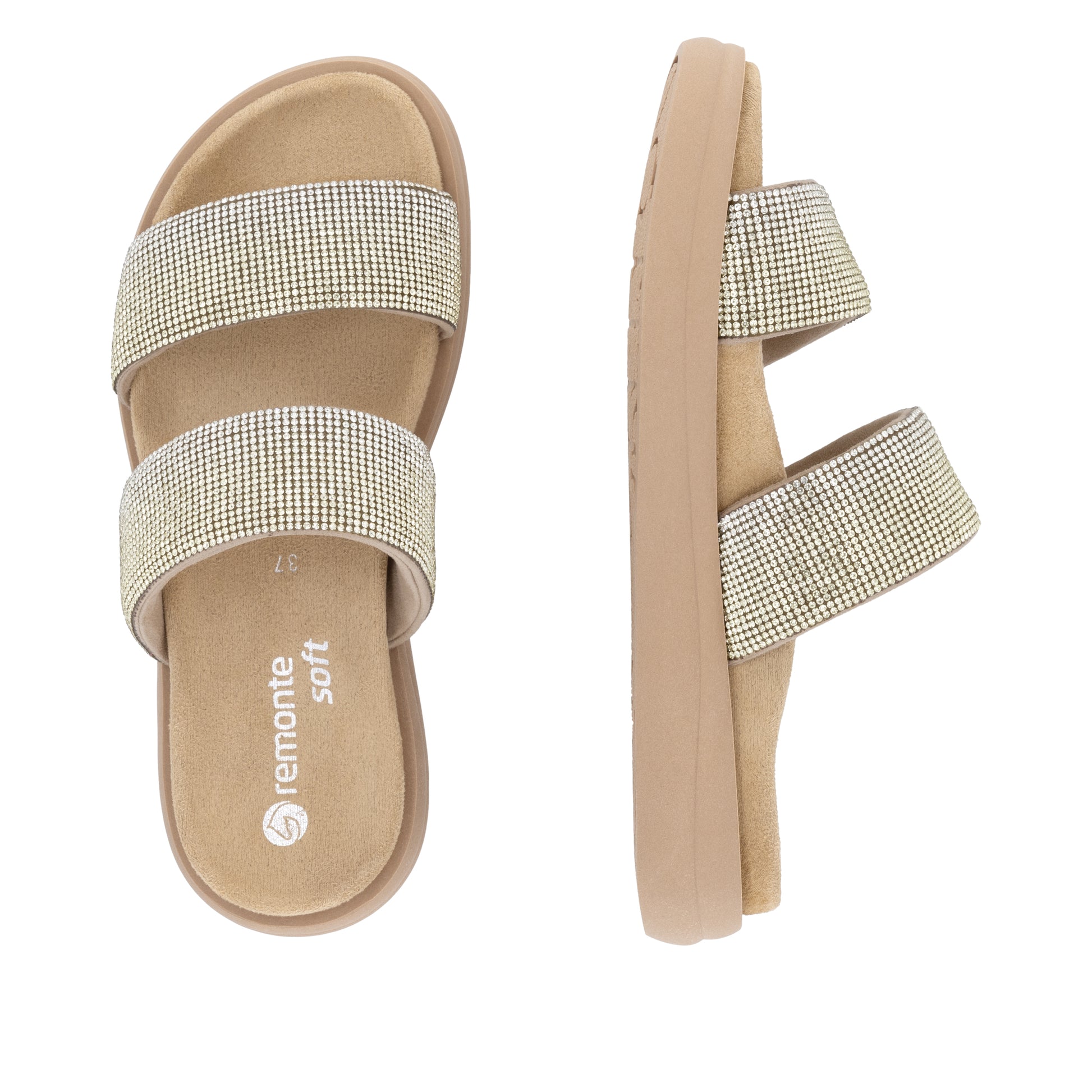 Remonte Sandals