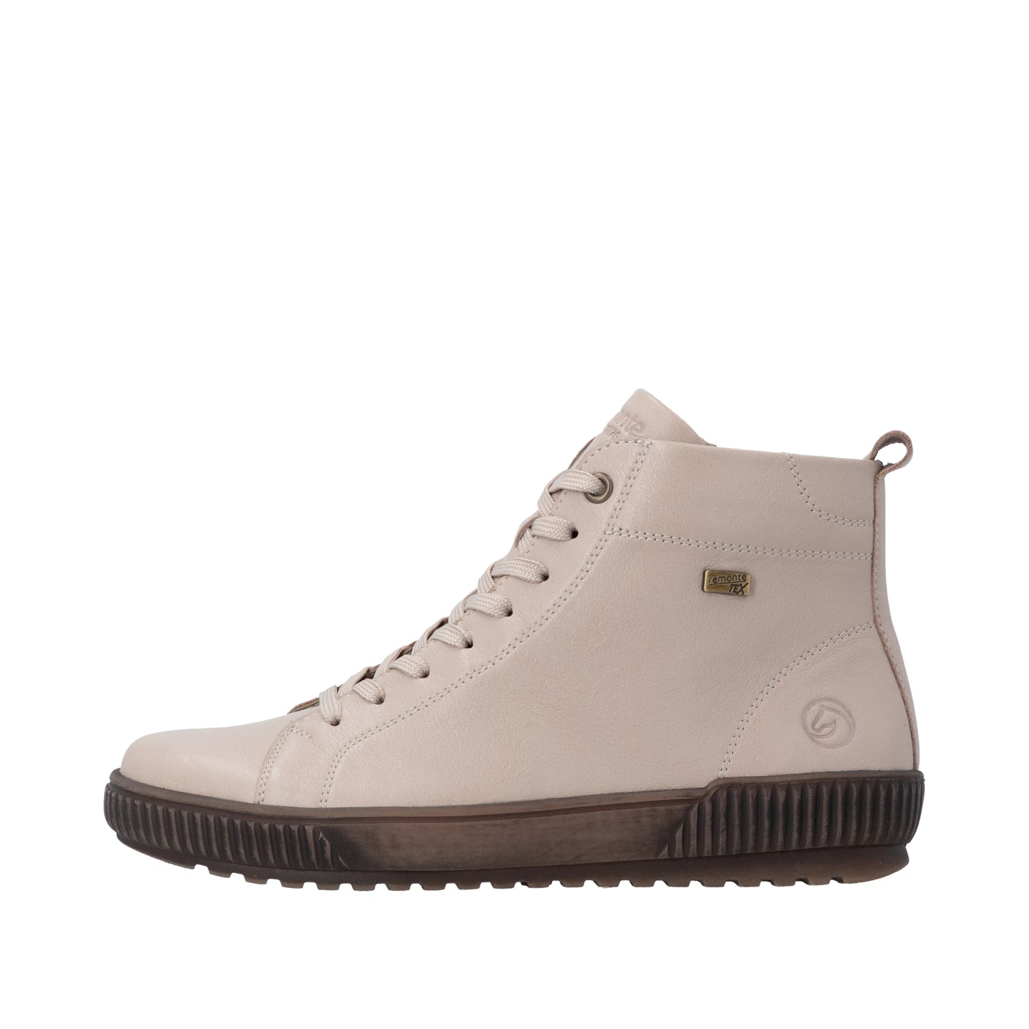 remonte Boot