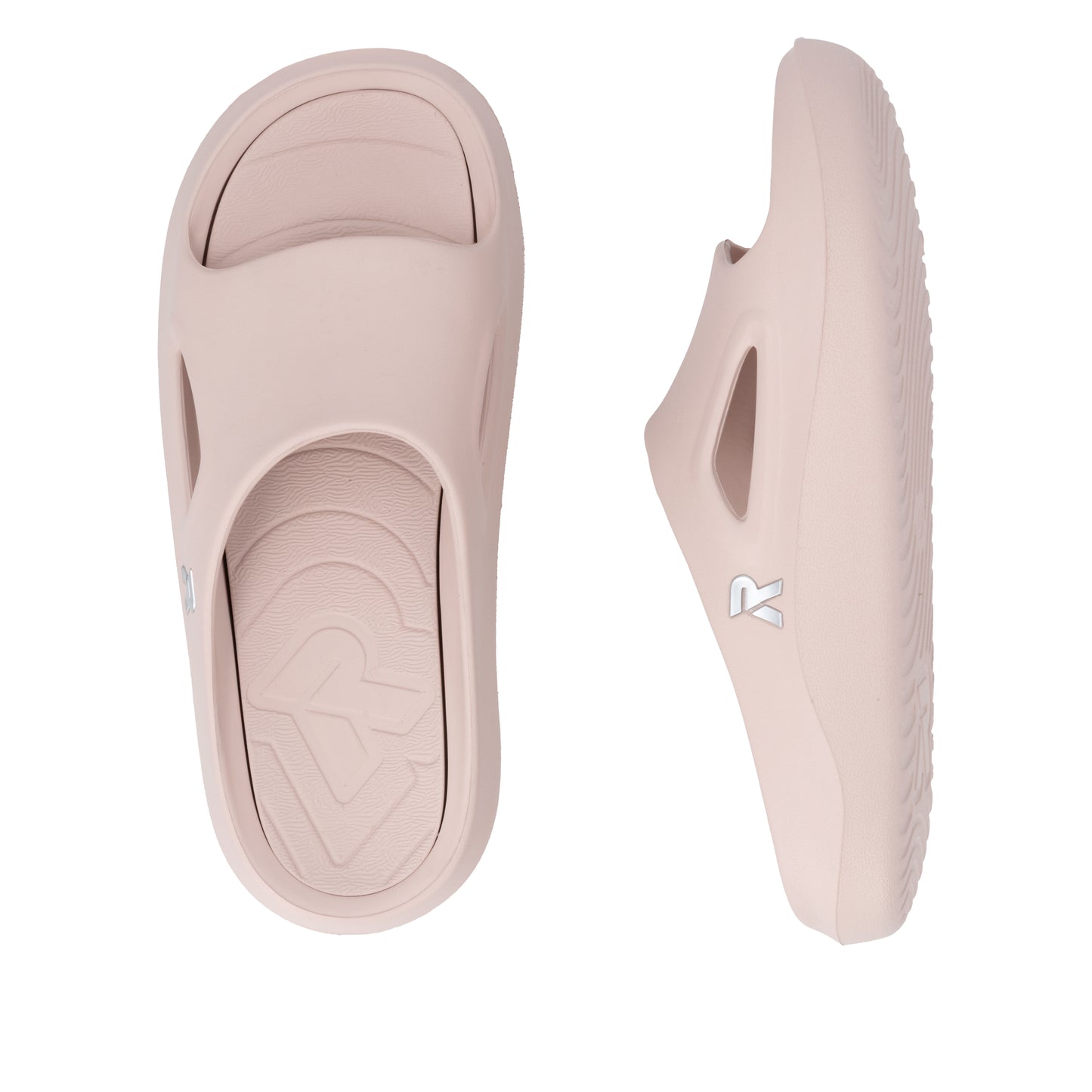 Rieker Sport Sandal