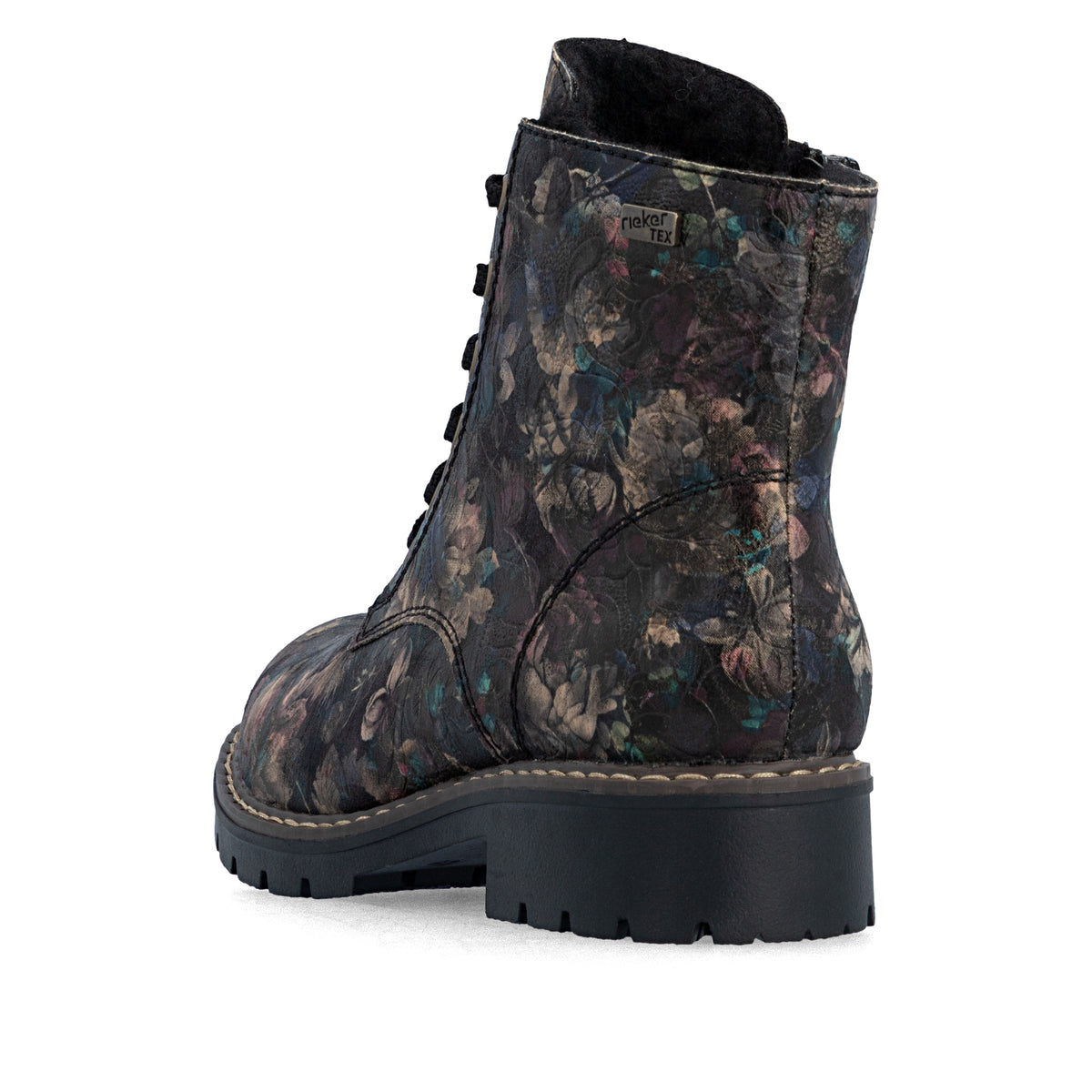 Rieker Boot