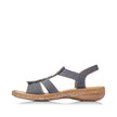 Rieker Sandals