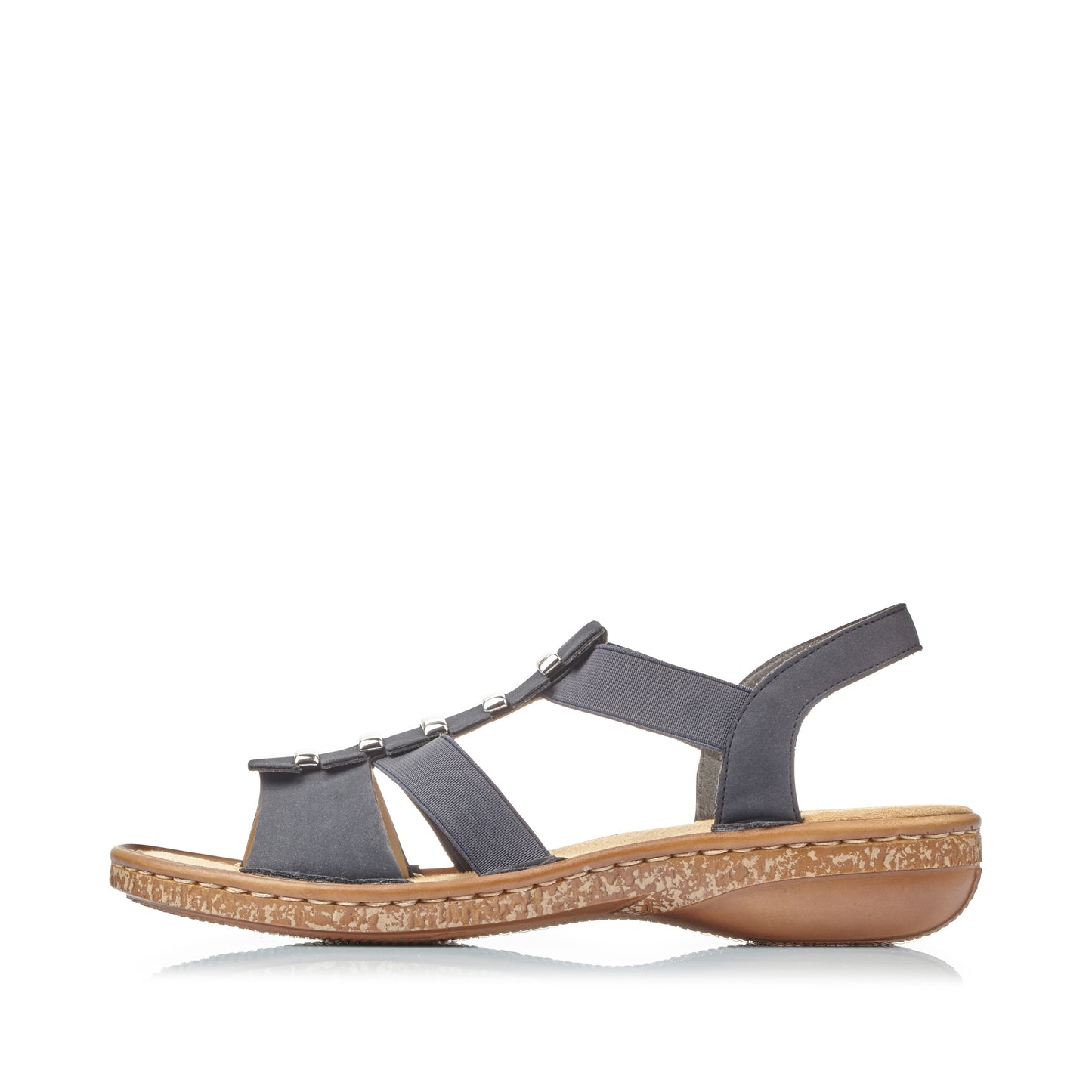 Rieker Sandals