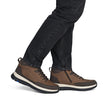Rieker Boot