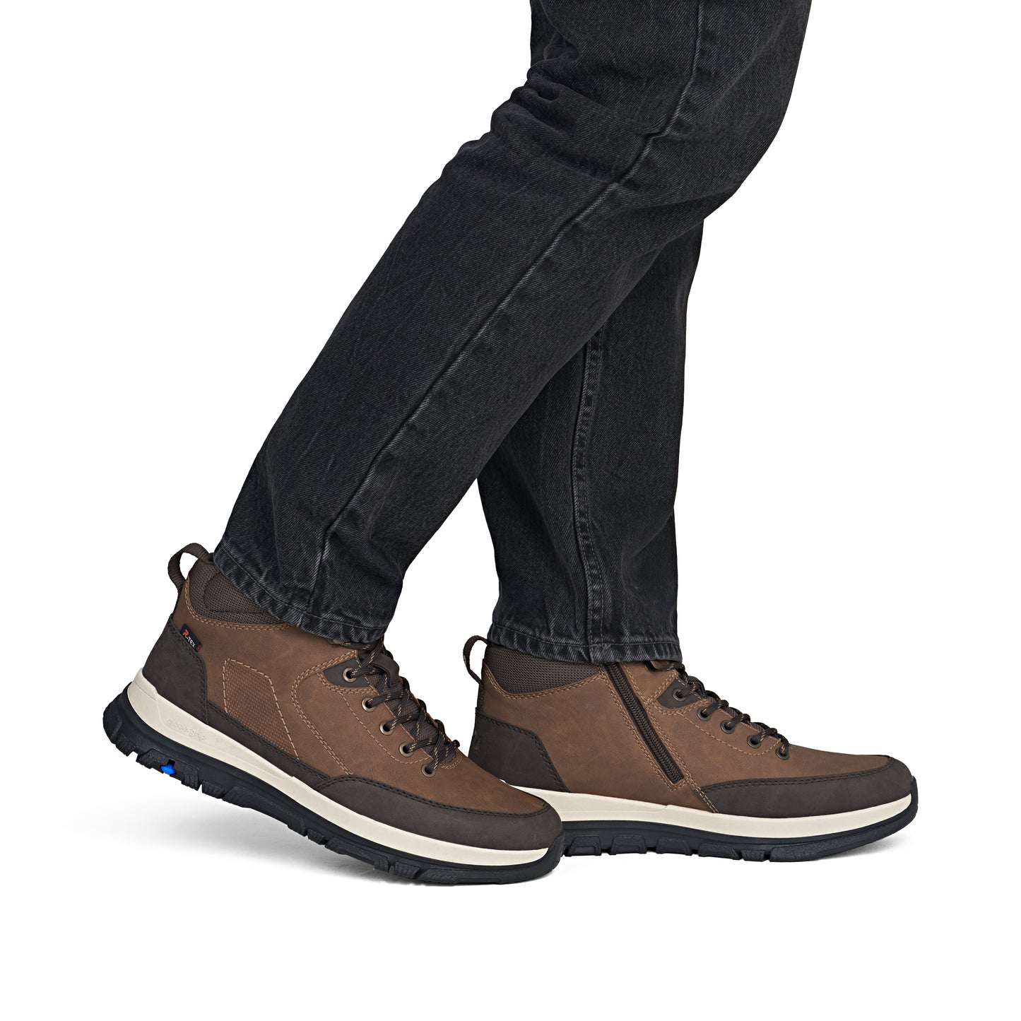 Rieker Boot