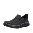 Rieker Shoe