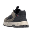 Rieker Shoe