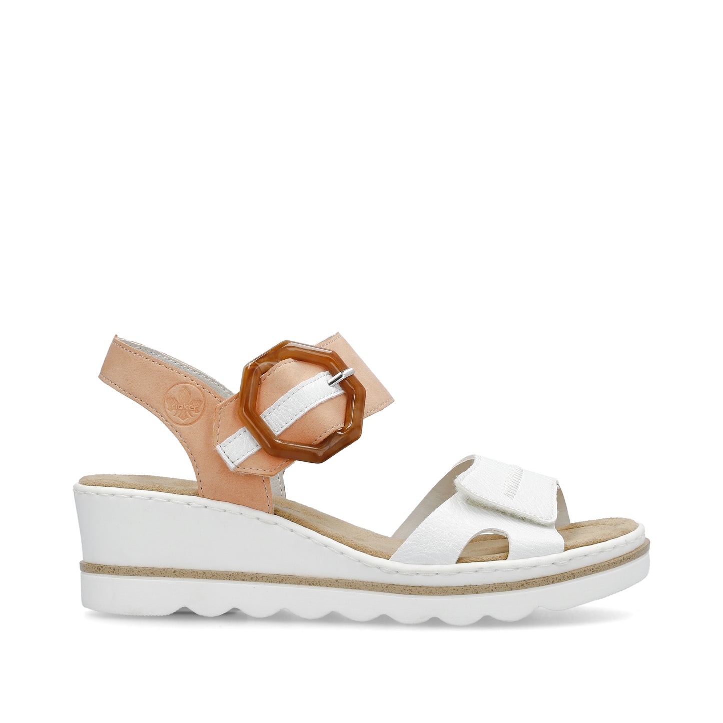 Rieker Sandals