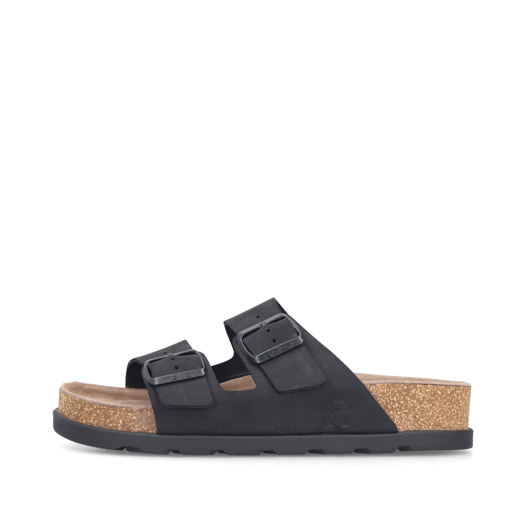 Rieker Sandal