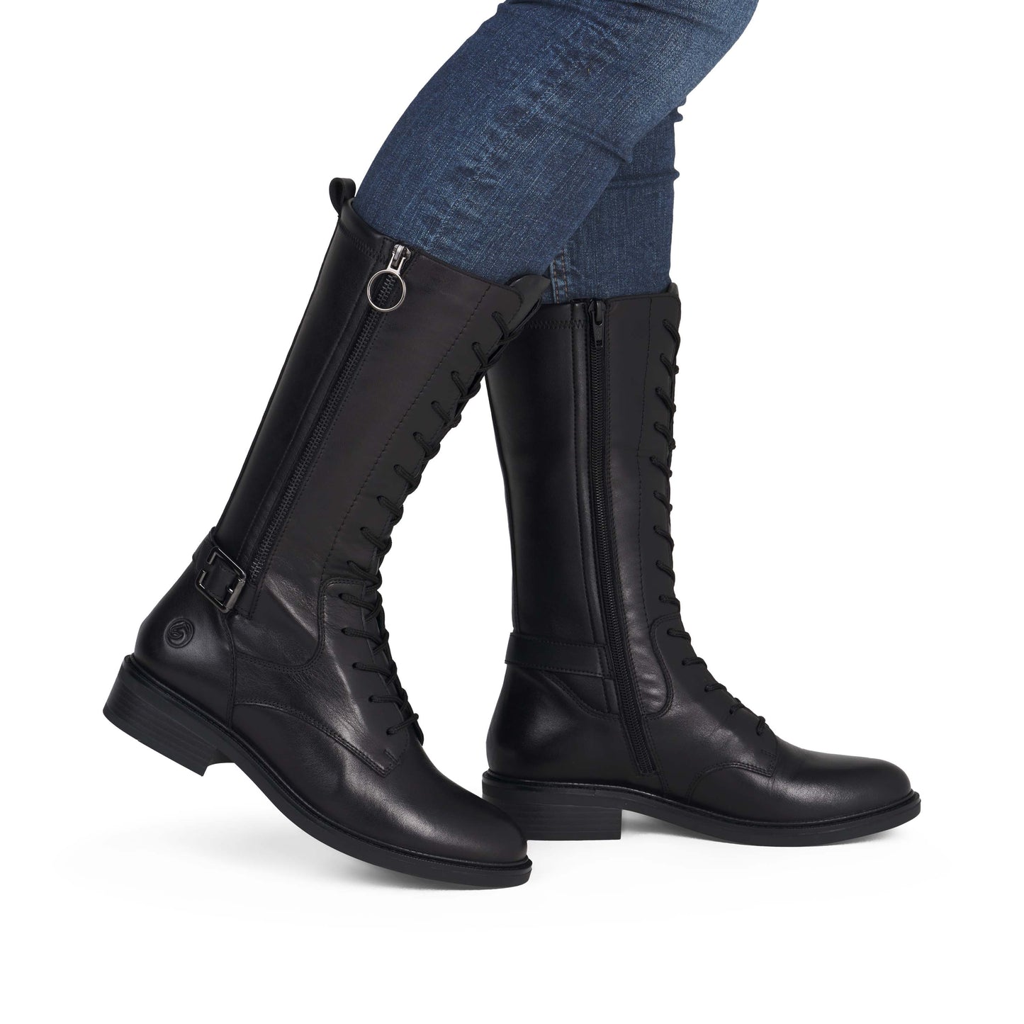 remonte Boot