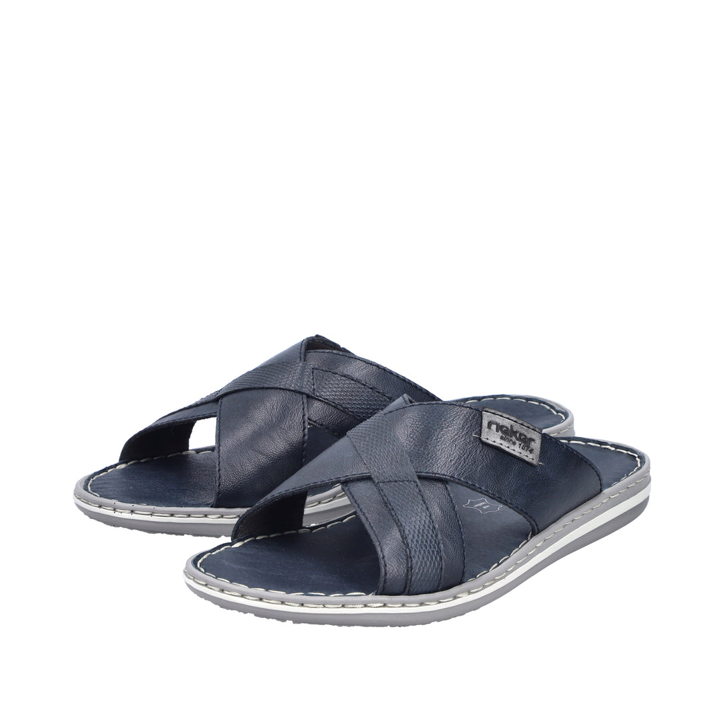 Rieker Sandal