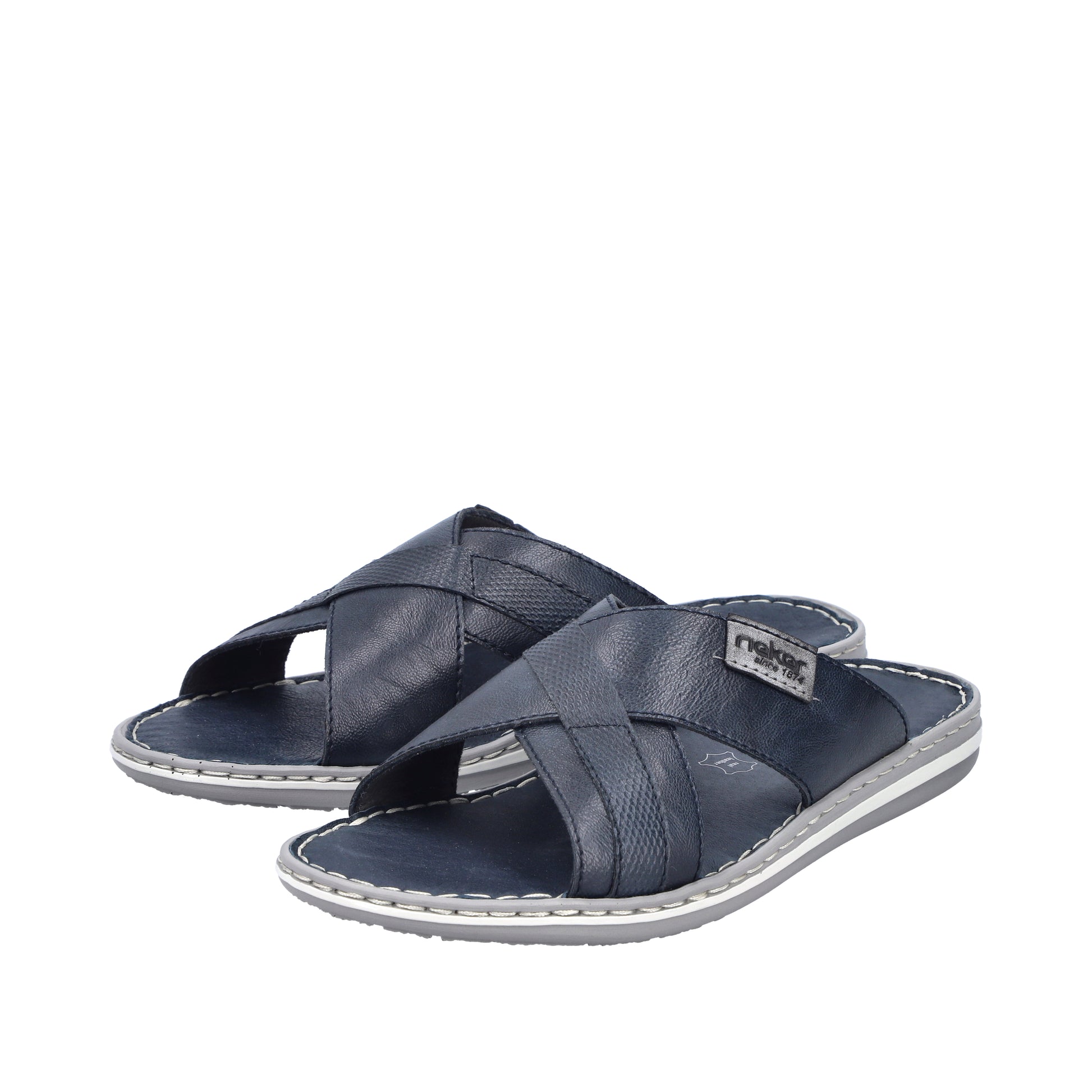 Rieker Sandal
