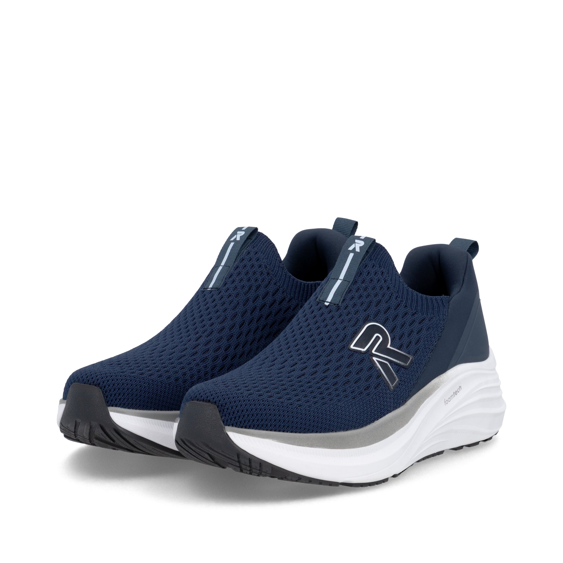 Rieker Sport Trainer