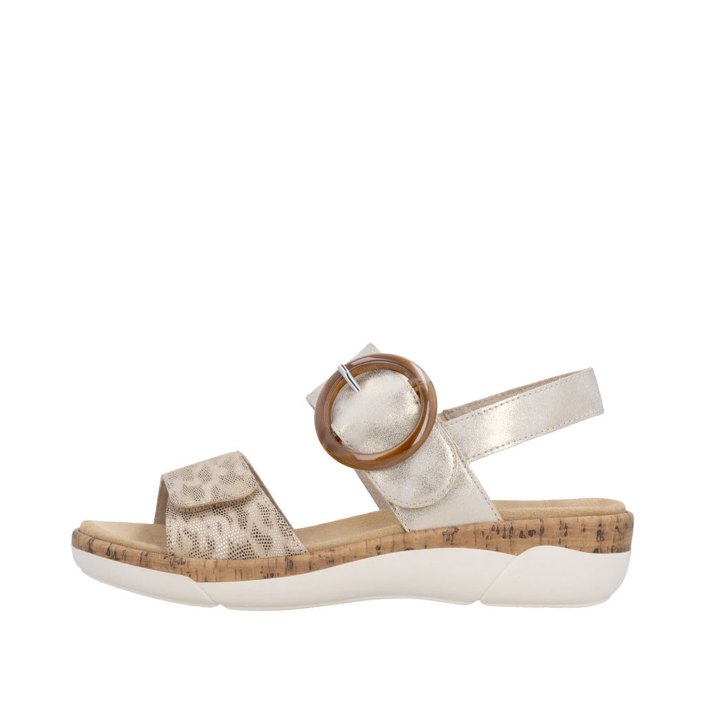remonte Sandal