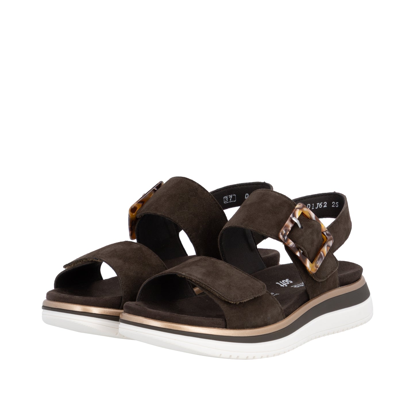 remonte Sandal