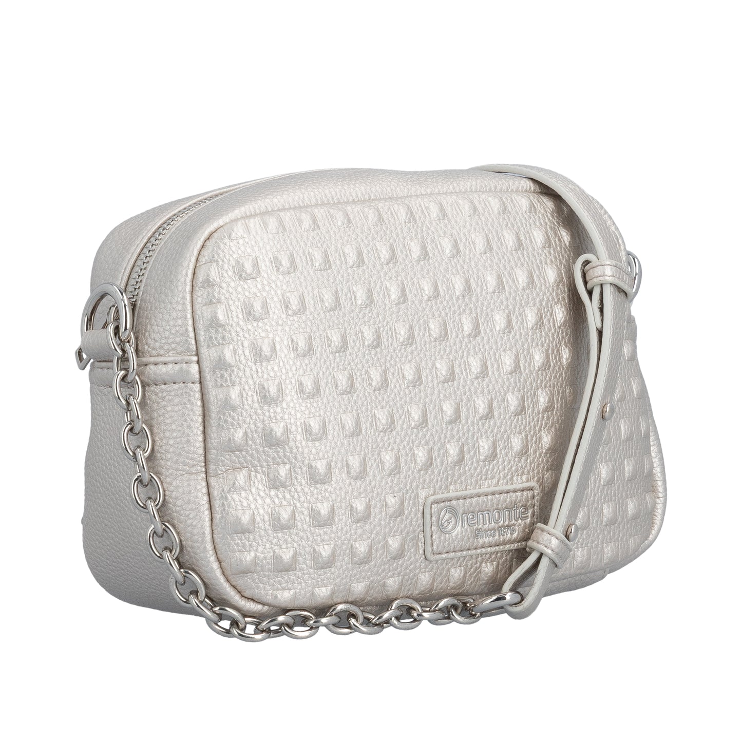 remonte Bag