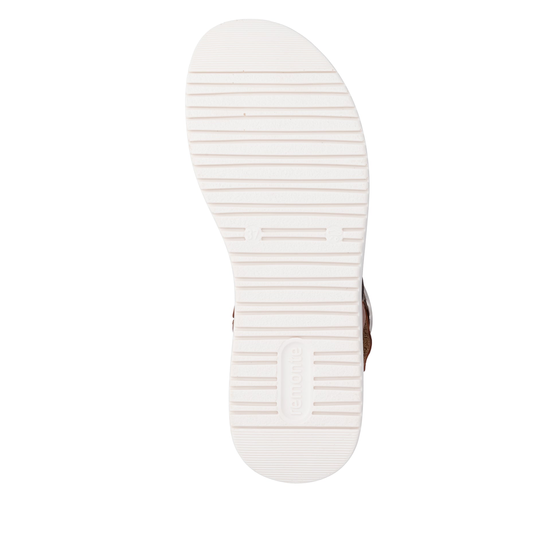 remonte Sandal