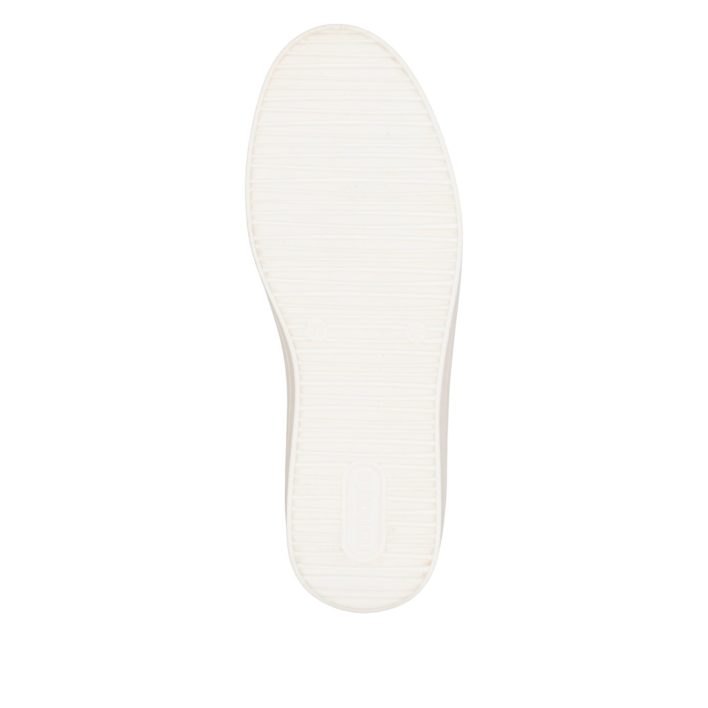 Remonte Shoes