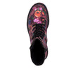 Rieker Boot