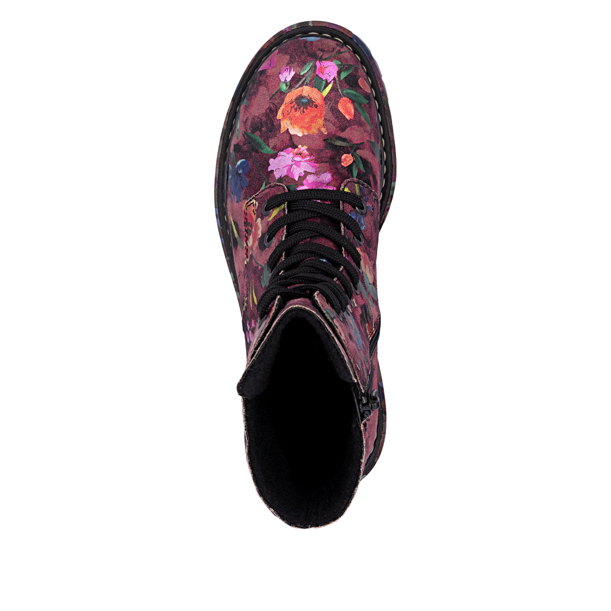 Rieker Boot
