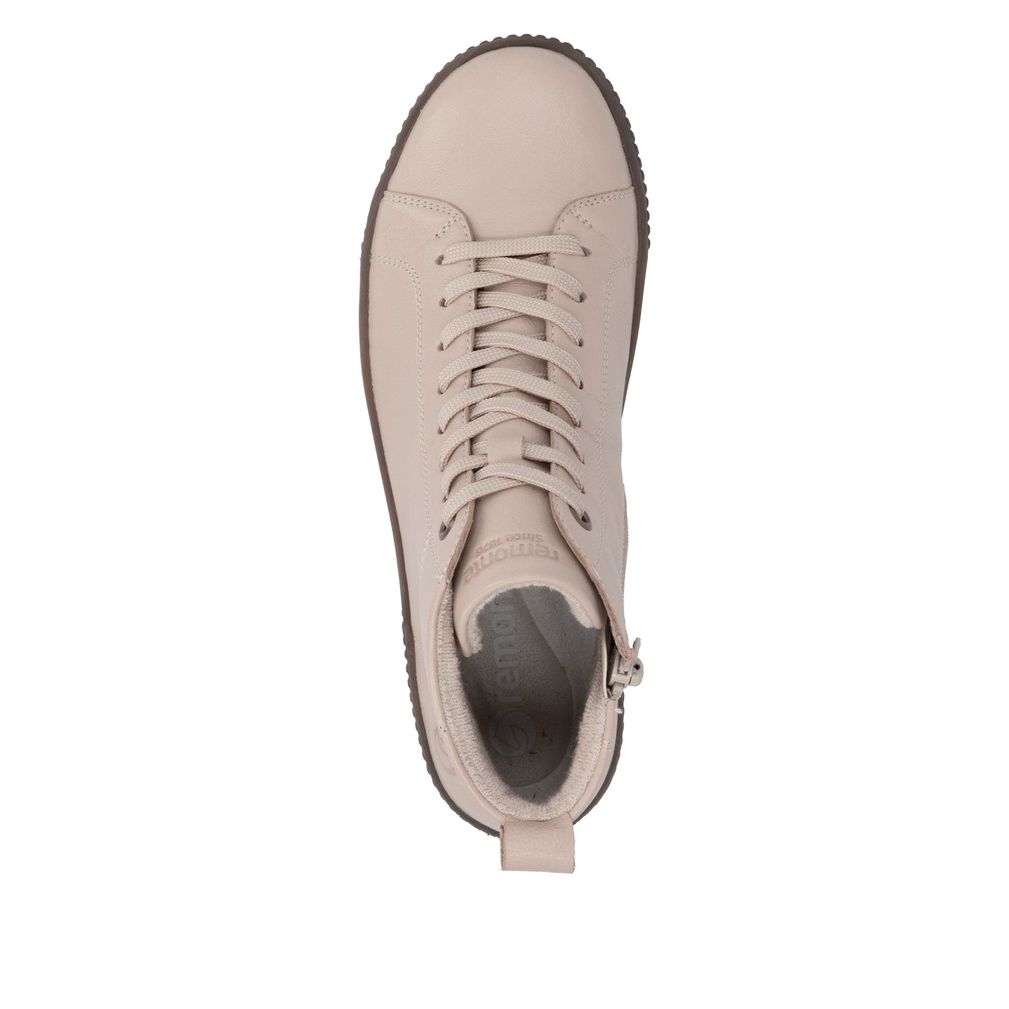 remonte Boot