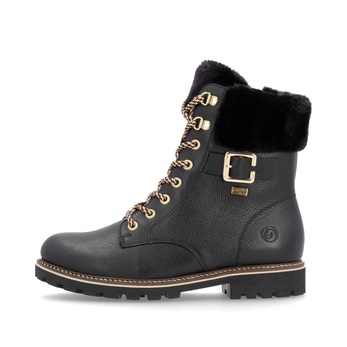 Remonte Boots