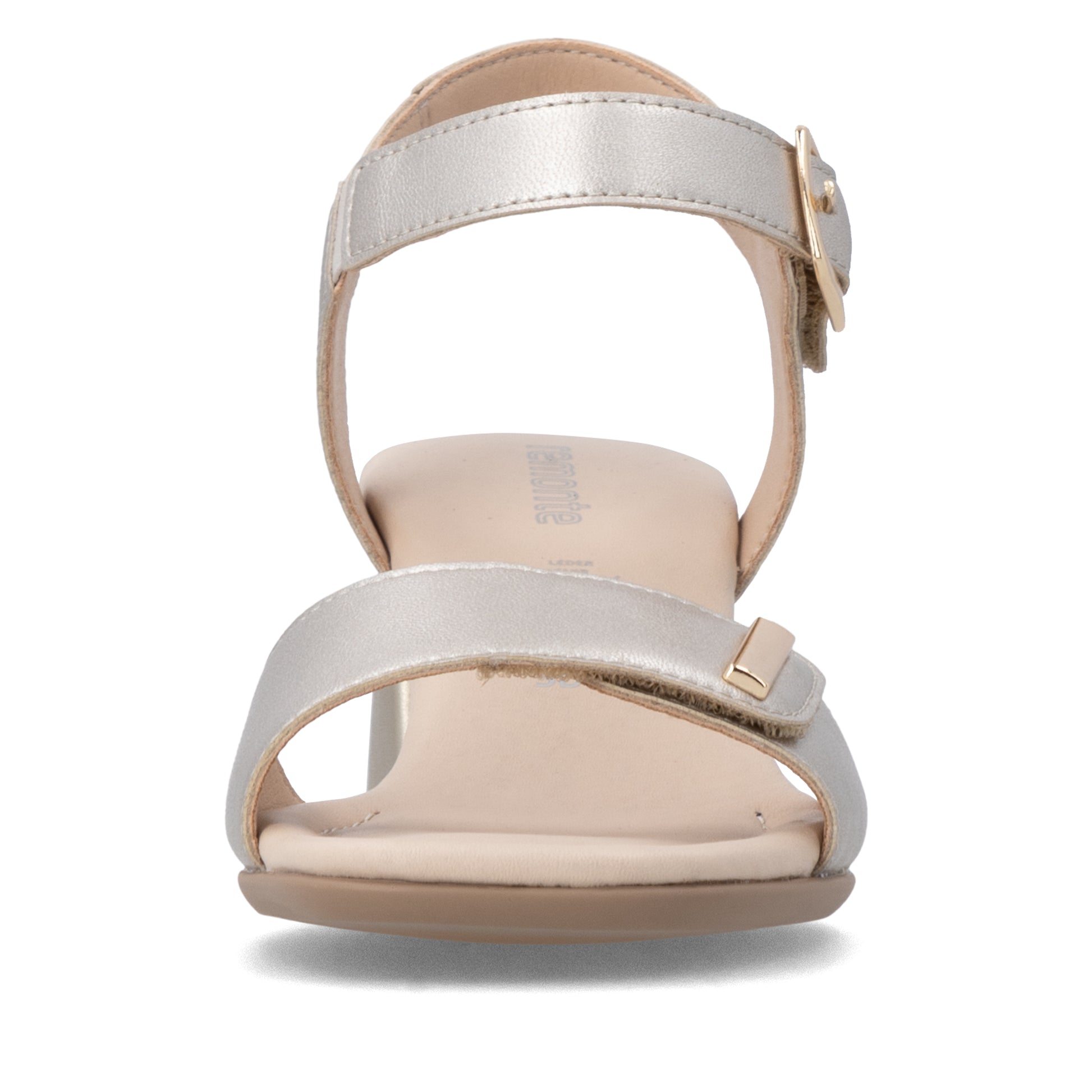 remonte Sandal